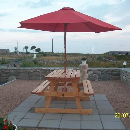 Atlantic Wave House 3*